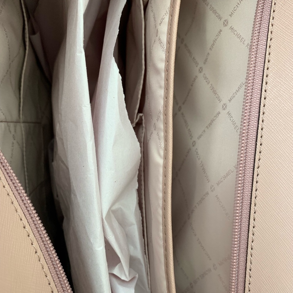 Rose “Sady” tote - Picture 6 of 8